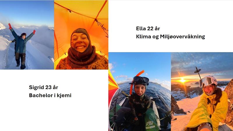 Ella og Sigrid.jpg